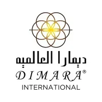 Dimara International
