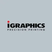 iGraphics Precision Printing