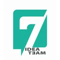 Seven Idea Group