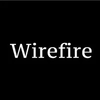 Wirefire