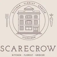 Scarecrow