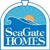 SeaGate Homes SeaGate Homes
