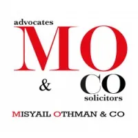 Misyail Othman & Co - MONCO