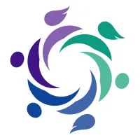 GenderWorks