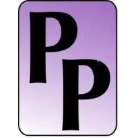 Personnel Plus Employment Agency Inc.