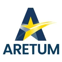 Aretum Aretum