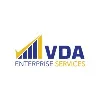 VDA Enterprise Services LLP