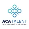 ACA Talent ACA Talent
