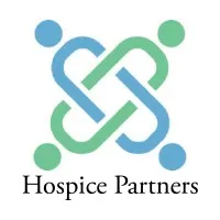 Hospice Partners of America LLC Hospice Partners of America LLC