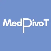 MedPivot MedPivot