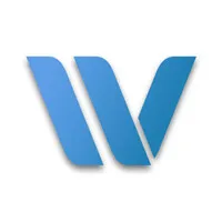 Equipe4web Equipe4web