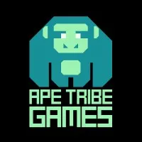 Ape Tribe Games