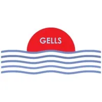 Gells Apparel