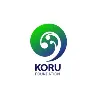 Koru Foundation