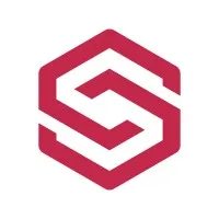 Smart Chain Enterprises Limited