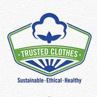 Trusted Clothes