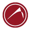 Alderman Company Alderman Company