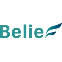 Belief Holdings