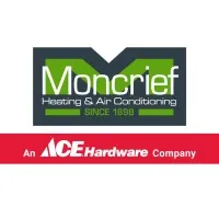 Moncrief Heating & Air Conditioning, Inc.