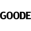 Goode Goode