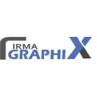 Firmagraphix