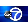 KABC Channel 7 Eyewitness News KABC Channel 7 Eyewitness News