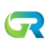 GRESPL GRESPL