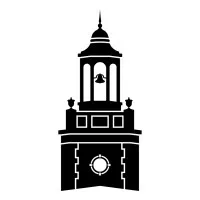 Churchville-Chili Central School District