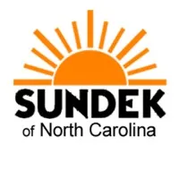Sundek of North Carolina Sundek of North Carolina