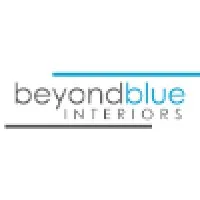 BeyondBlue Interiors