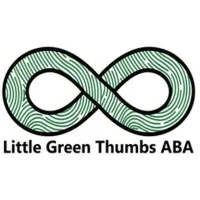 Little Green Thumbs ABA