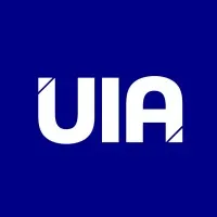 United Israel Appeal Australia (UIA)