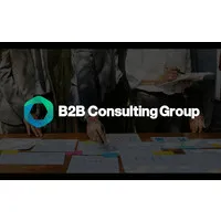 B2B Consulting Group B2B Consulting Group