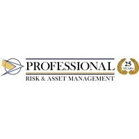 Professional Risk & Asset Management Professional Risk & Asset Management