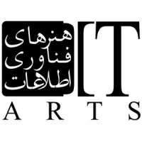 IT Arts Co. IT Arts Co.