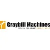 Graybill Machines, Inc. Graybill Machines, Inc.