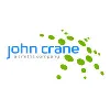 John Crane John Crane