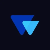 Webexcellis