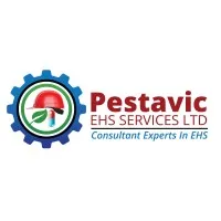 PESTAVIC EHS SERVICES LTD