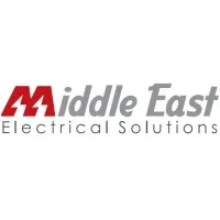 Middle East For Electrical Supplies