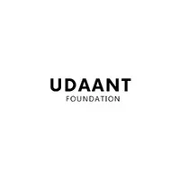 Udaant Foundation