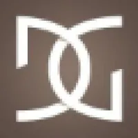 David Gardner's Jewelers