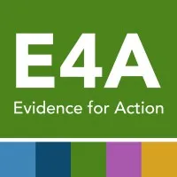 Evidence for Action (E4A)