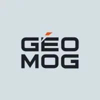 Géomog | Firme conseil en arpentage