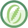 Lekan Network Lekan Network