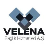 Velena Sağlık Hizmetleri A.Ş