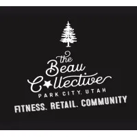 THE BEAU COLLECTIVE