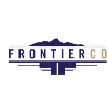 FrontierCo FrontierCo