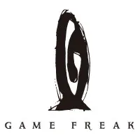 株式会社ゲームフリーク（GAME FREAK inc.）