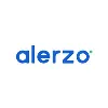 Alerzo Alerzo
